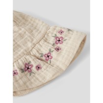 NAME IT Sommerhat Himmas Almond Milk